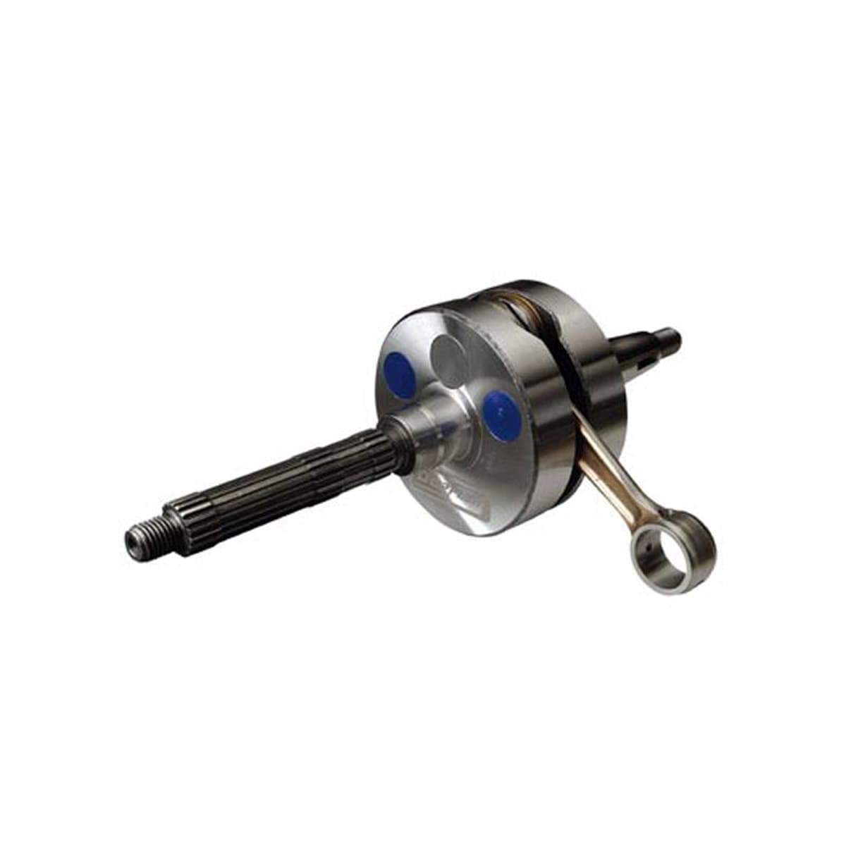 Doppler - Vilebrequin Piaggio Nrg Typhoon Zip - Doppler Endurance