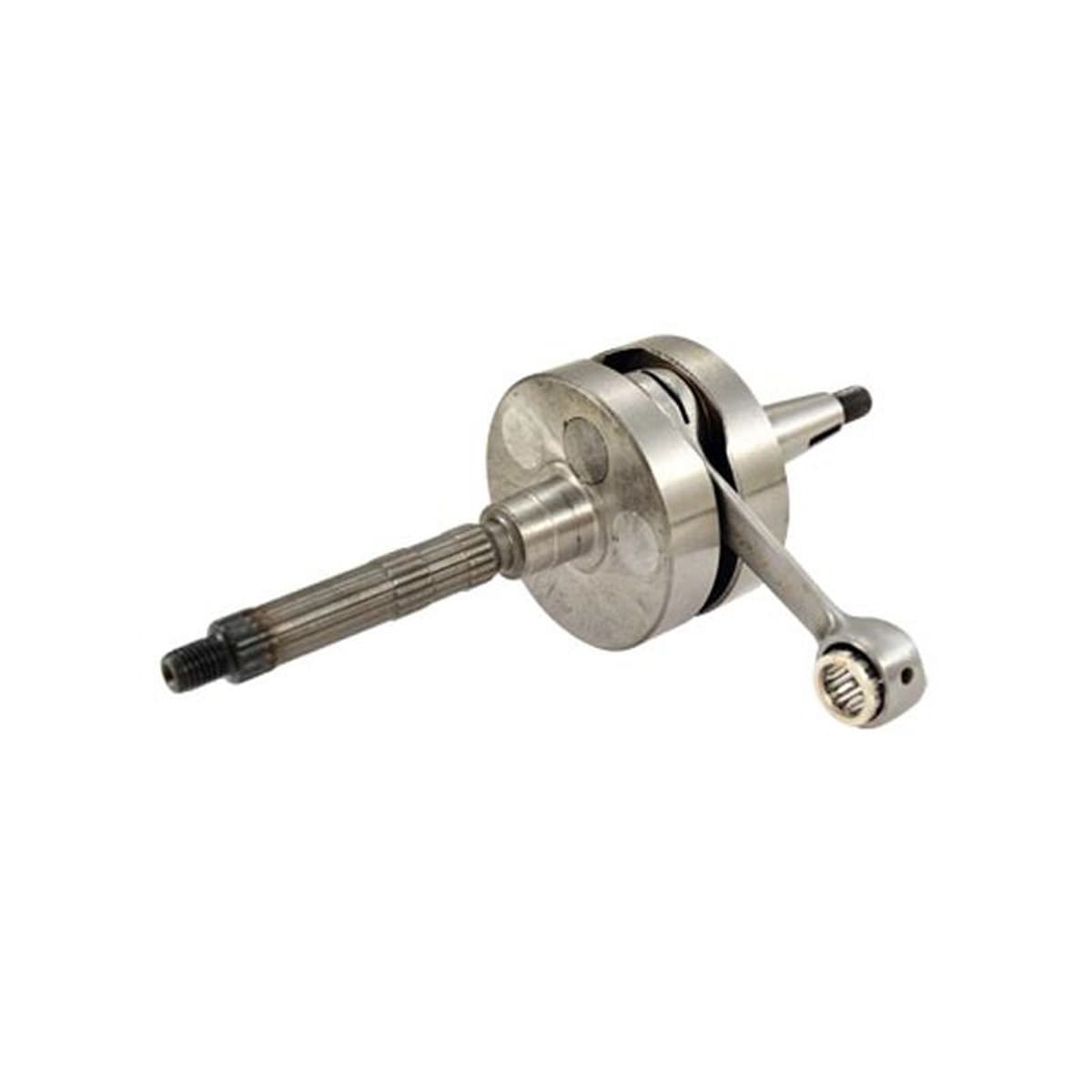 Doppler - Vilebrequin Piaggio Nrg Typhoon Zip - Doppler Origin