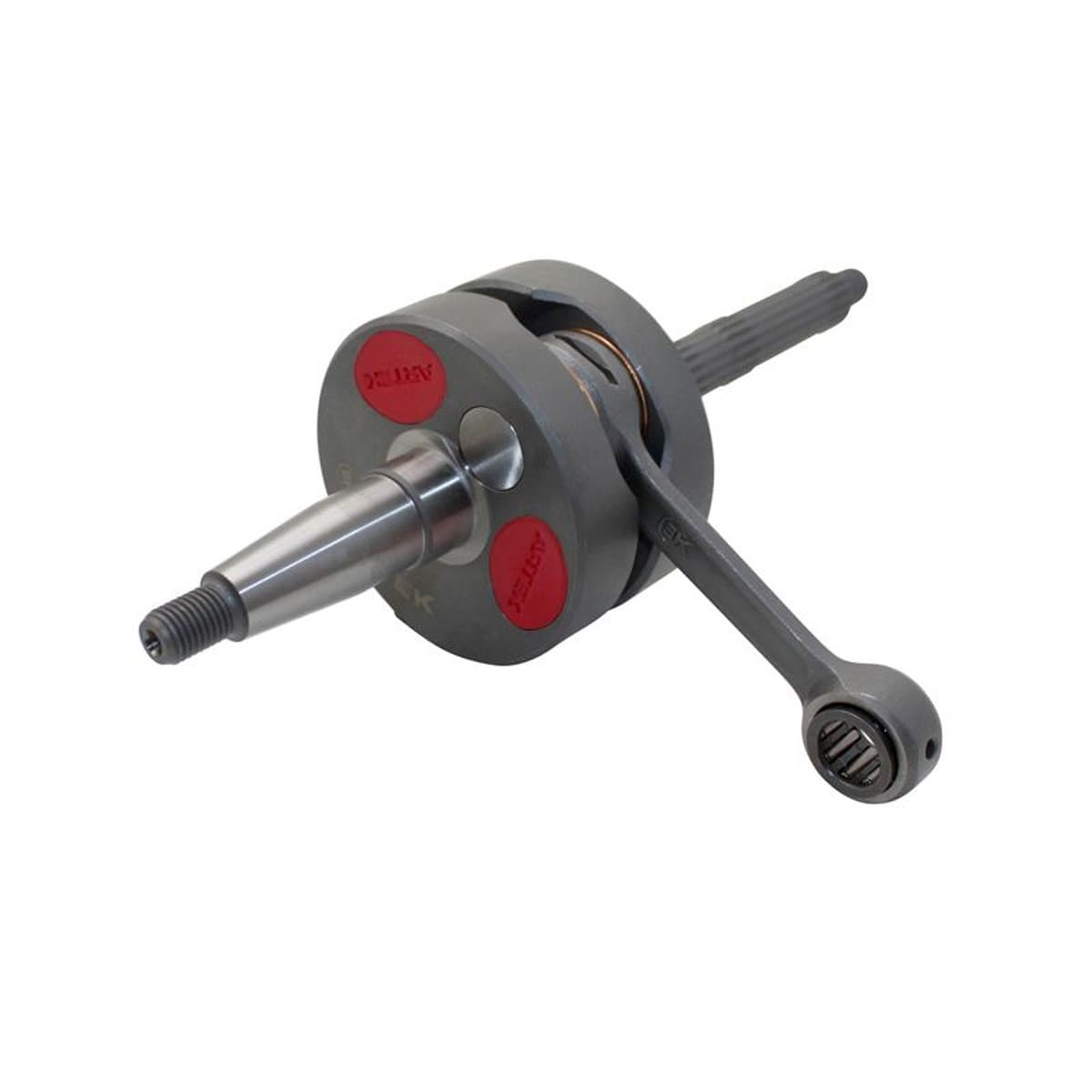 Artek - Vilebrequin Piaggio Nrg Typhoon Zip - Artek K2