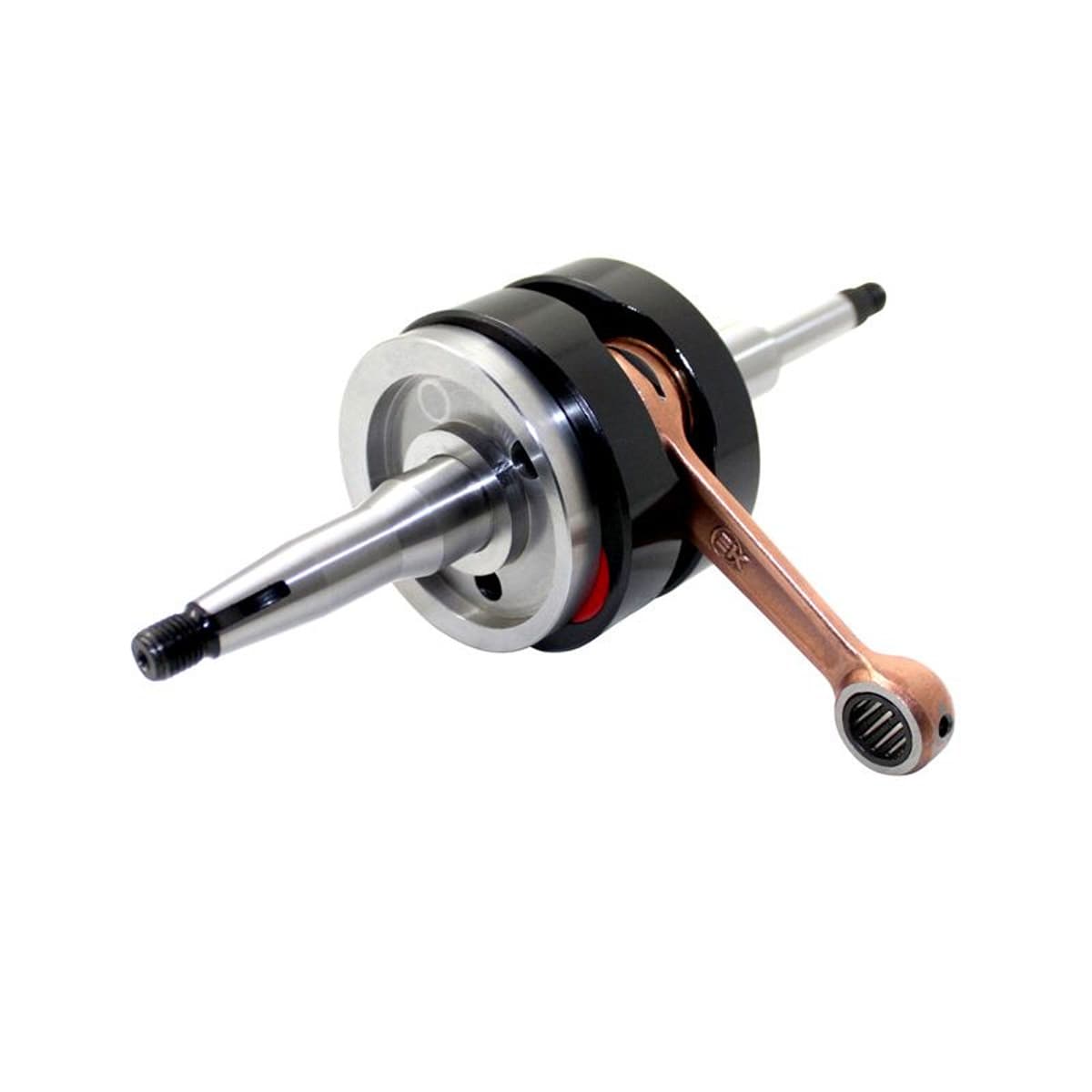Artek - Vilebrequin Peugeot Speedfight 2 Tkr - Artek K1