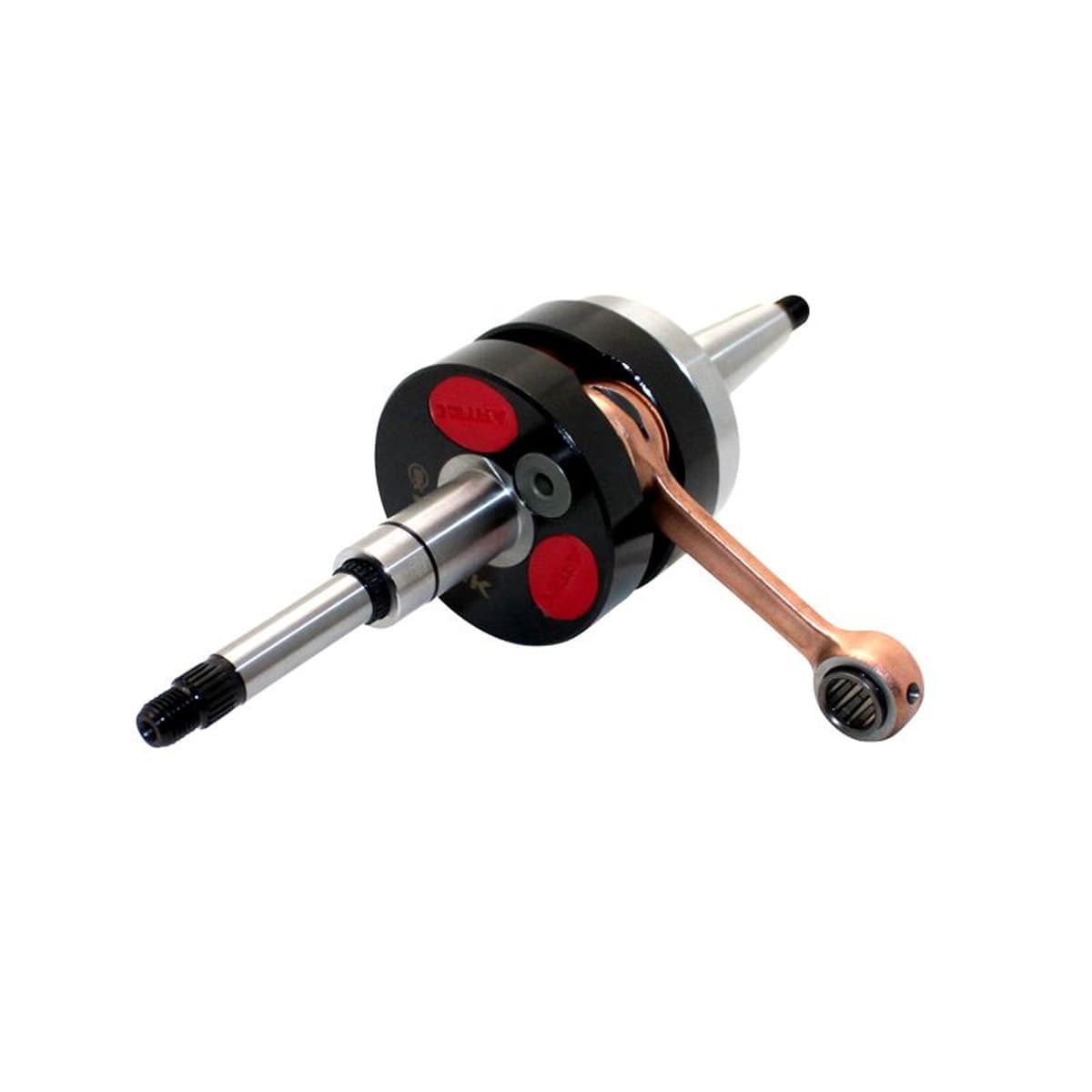Artek - Vilebrequin Peugeot Ludix Speedfight 3 Ac Lc - Artek K1