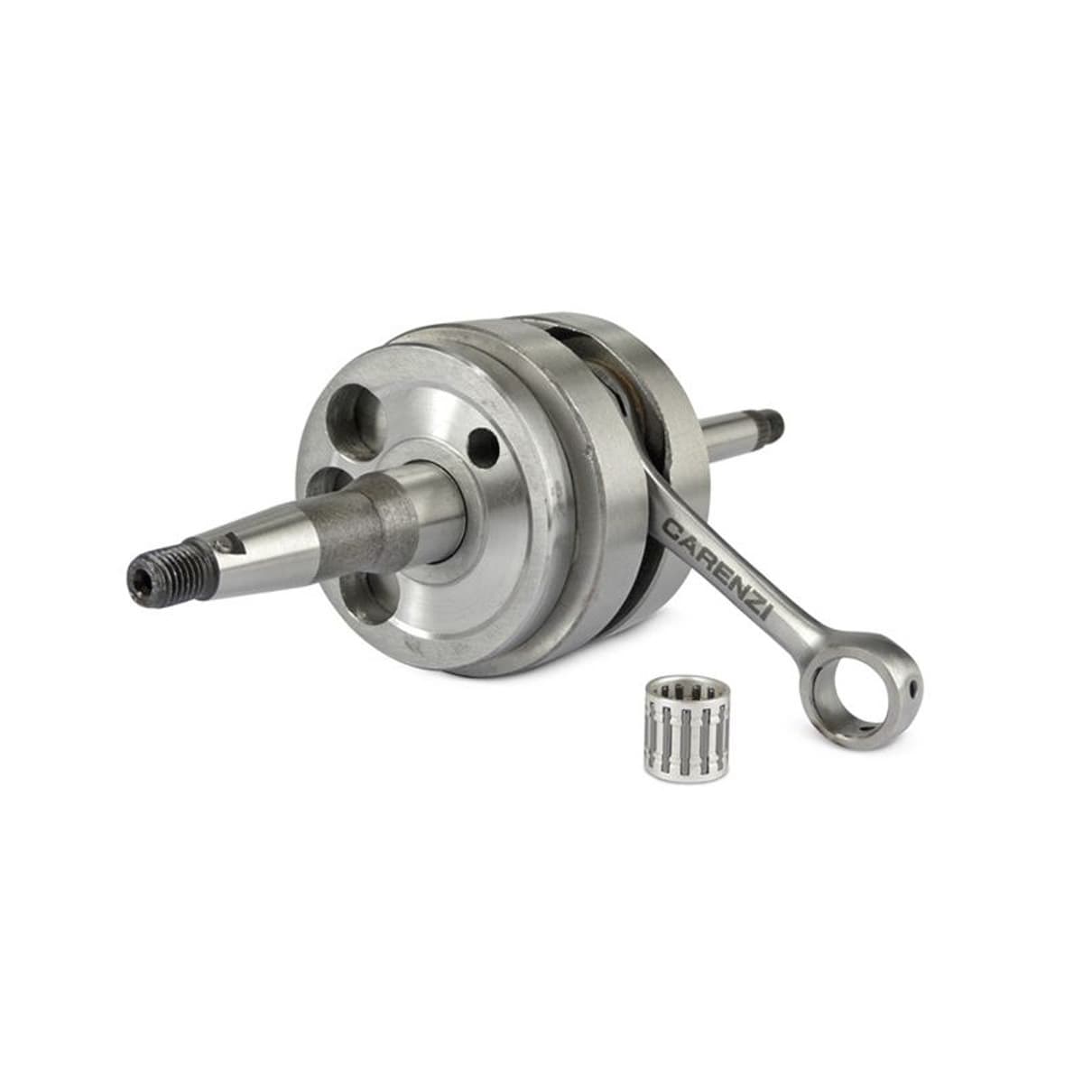 Carenzi - Vilebrequin Peugeot Speedfight 2 Tkr - Carenzi