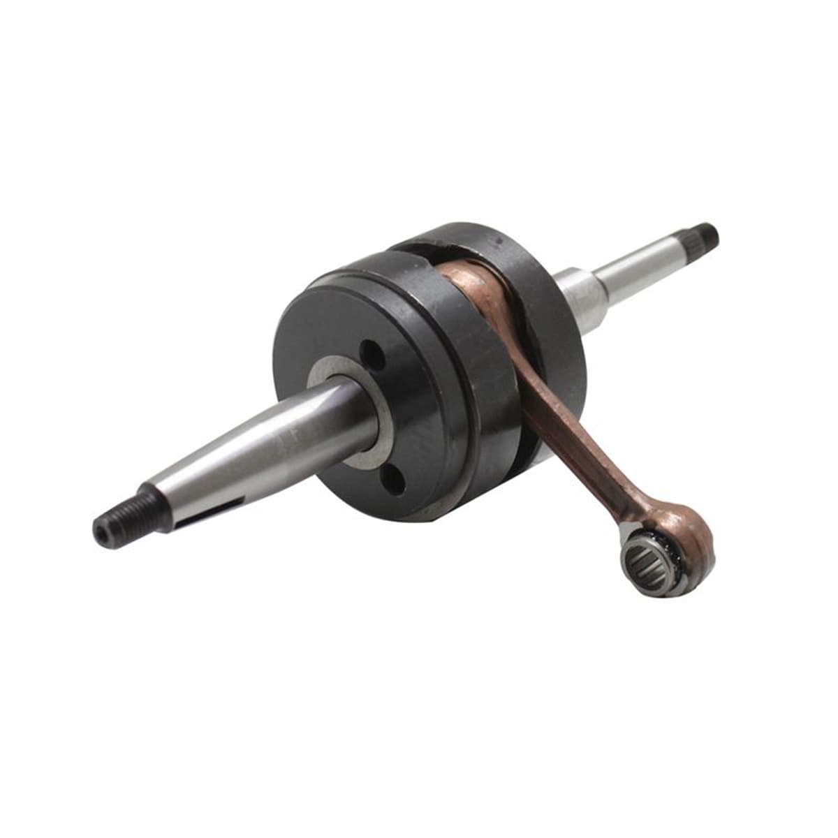 Adaptable - Vilebrequin Peugeot Ludix Speedfight 3 Ac Lc - Type Origine