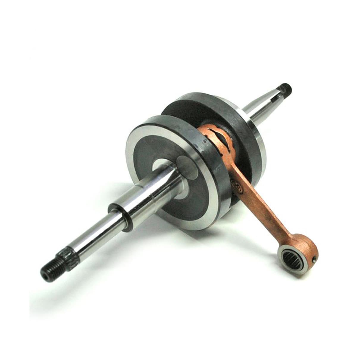 Adaptable - Vilebrequin Peugeot Speedfight 2 Tkr - Type Origine