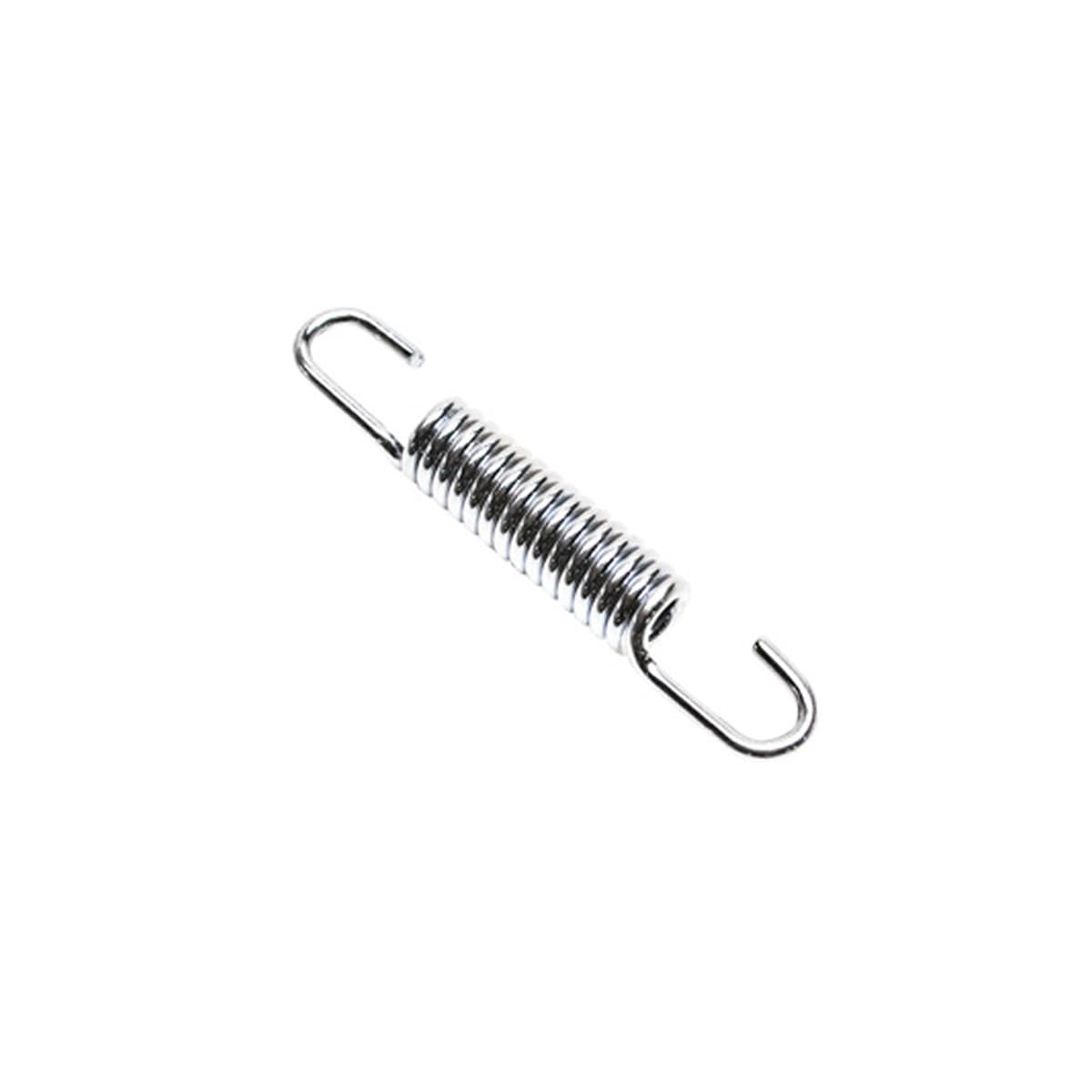 Adaptable - Ressort De Pot - Longueur 62mm