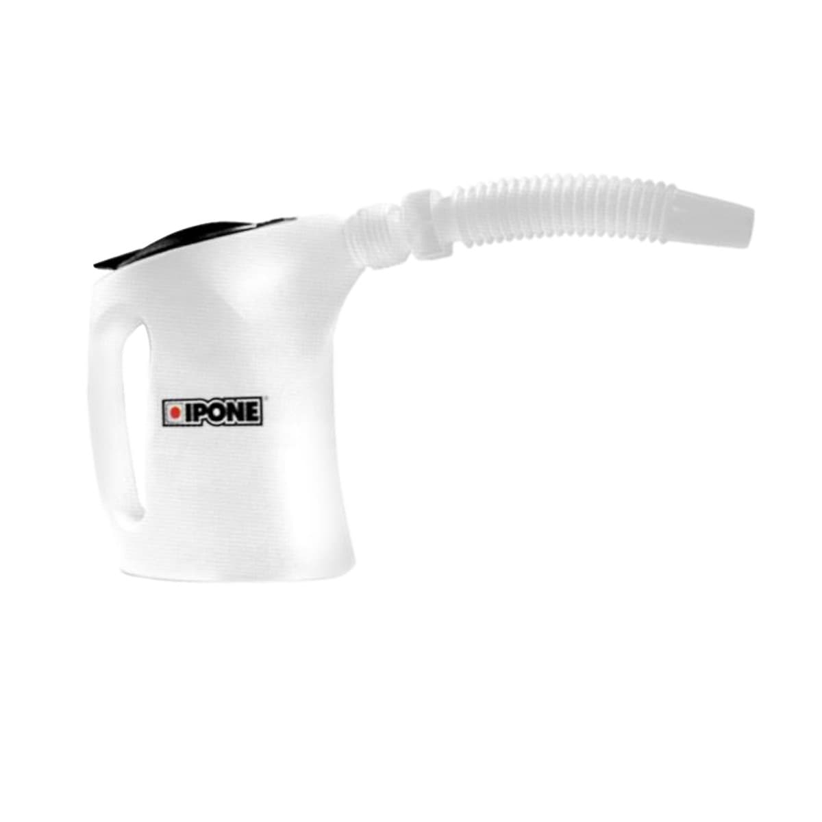 Ipone - Doseur Broc Gradué 2l - Ipone
