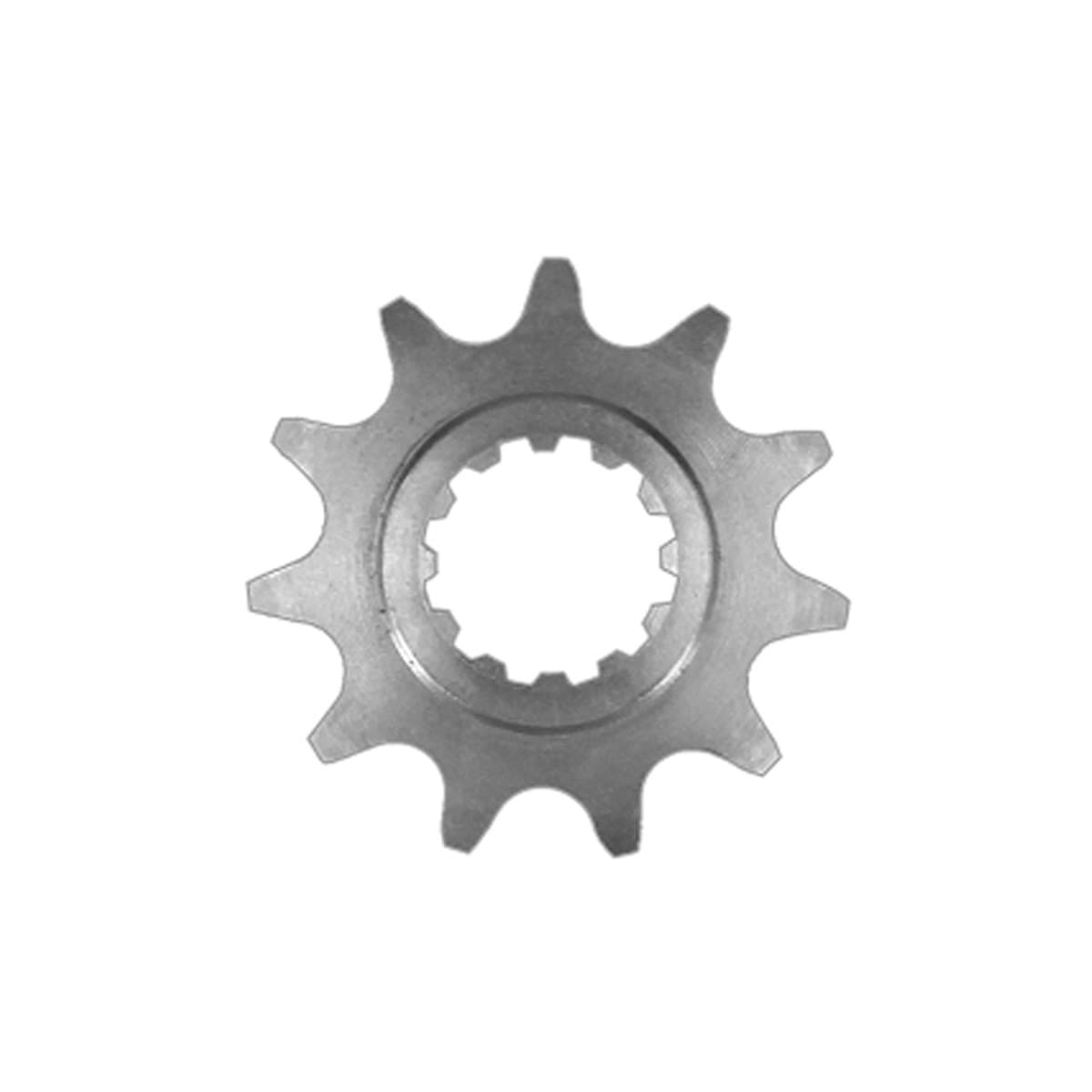 Adaptable - Pignon Sortie De Boite 11 Dents Am6 - Pas 420
