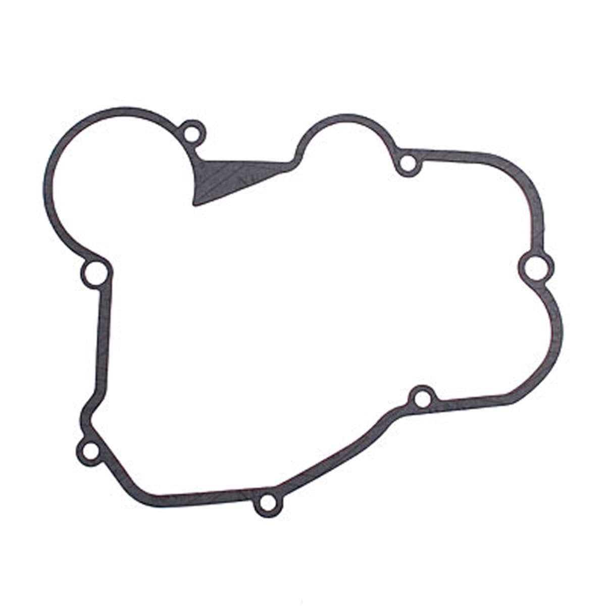 Adaptable - Joint Carter Embrayage Derbi E2 - Type Origine