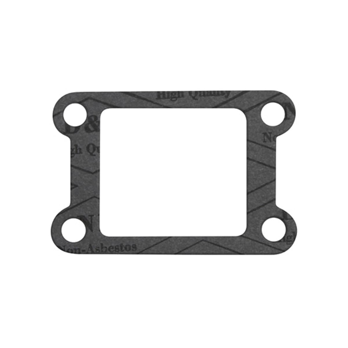 Adaptable - Joint Clapet Am6 - Type Origine