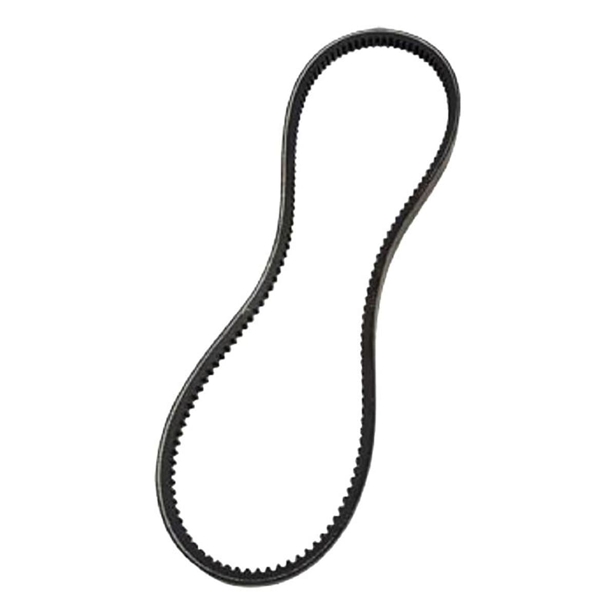 Doppler - Courroie Peugeot Buxy Ludix Speedfight - Doppler Fibre