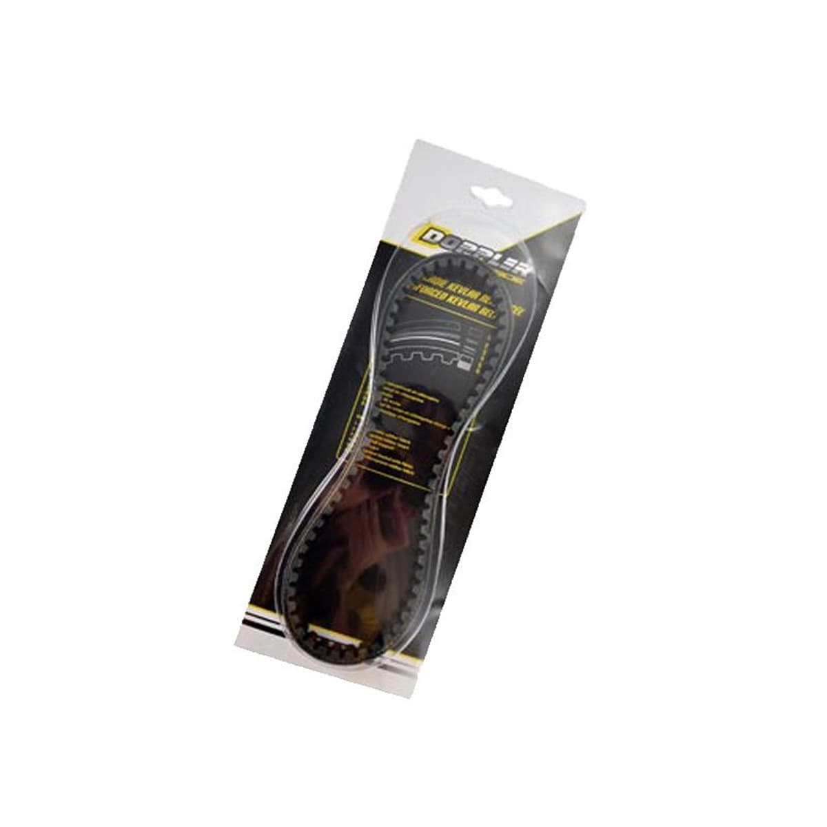 Doppler - Courroie Cpi Generic Keeway - Doppler Kevlar