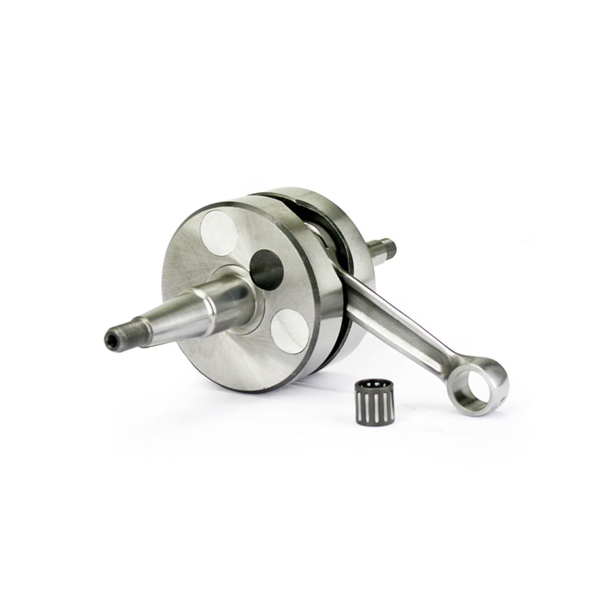 Carenzi - Vilebrequin Derbi E2 - Carenzi