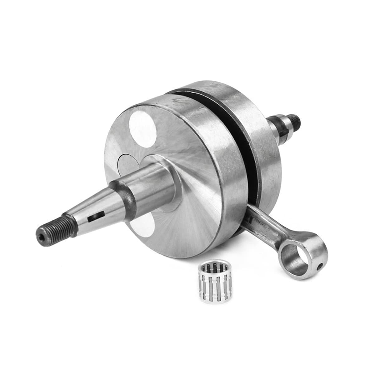 Carenzi - Vilebrequin Derbi E3 E4 - Carenzi