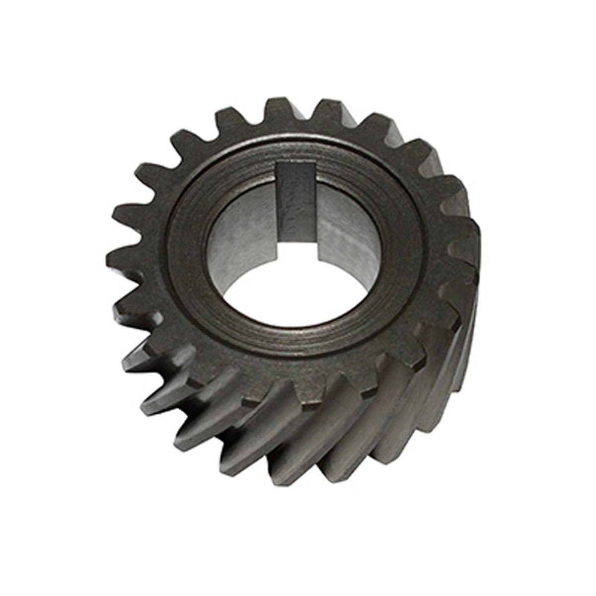 Adaptable - Pignon Moteur Vilebrequin Am6