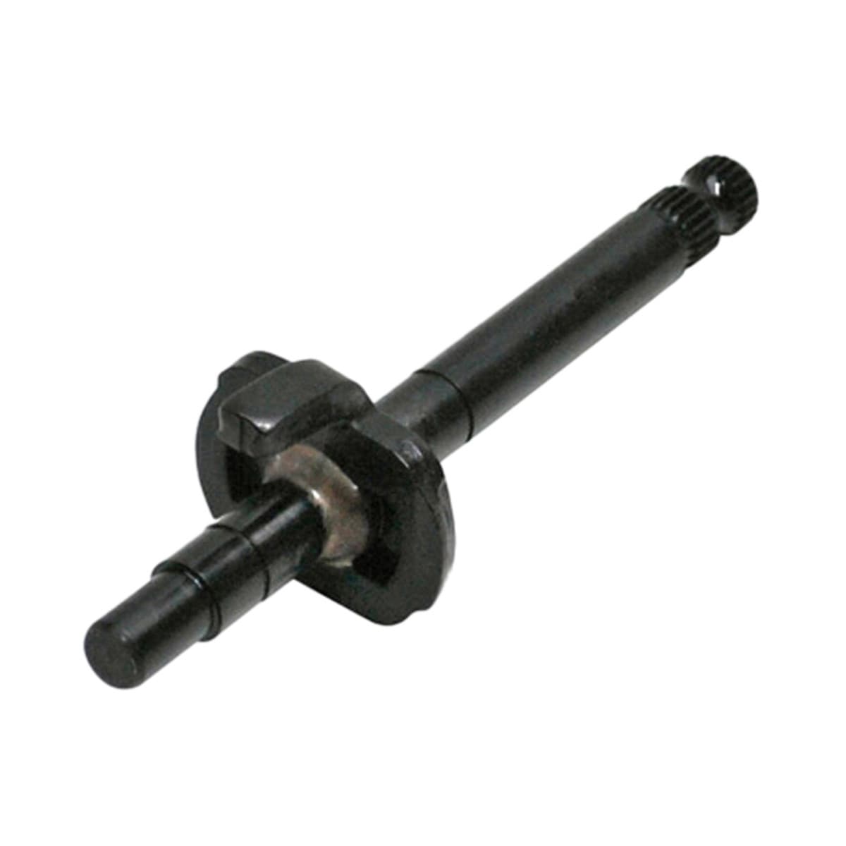 Top Performances - Axe Sélecteur Vitesses Am6 - Top Perf