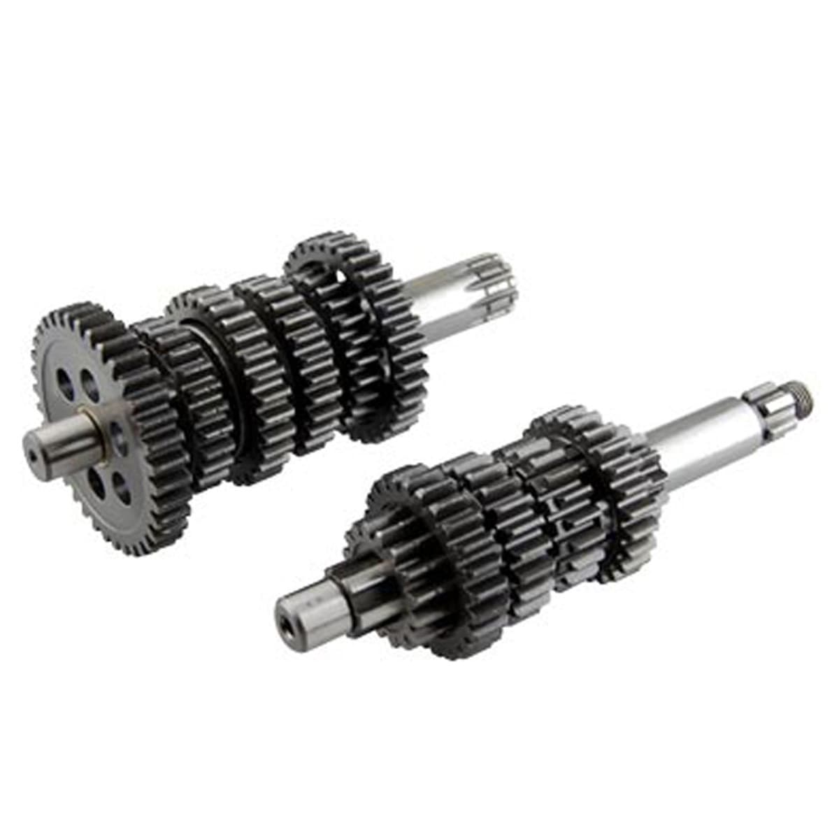 Teknix - Boite De Vitesses Am6 - Cpi Sm Generic Trigger - Type Origine