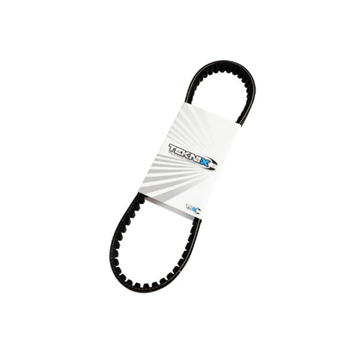 Teknix - Courroie Peugeot Sv Zenith Honda Bali Sfx - Teknix
