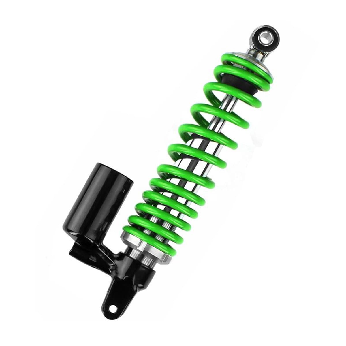 Carenzi - Amortisseur Peugeot Buxy Speedfight - Carenzi 273mm