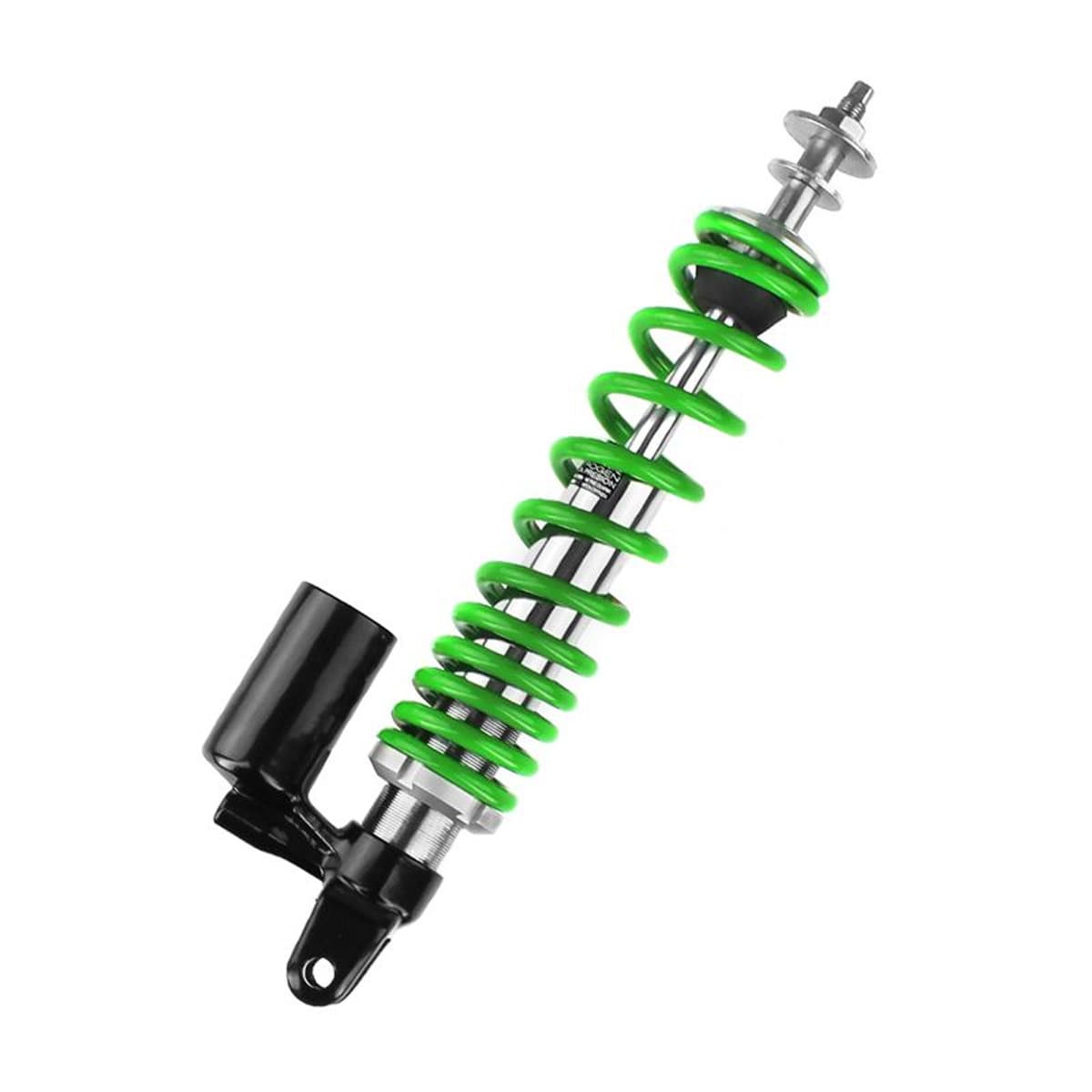 Carenzi - Amortisseur Gilera Piaggio - Carenzi 345mm