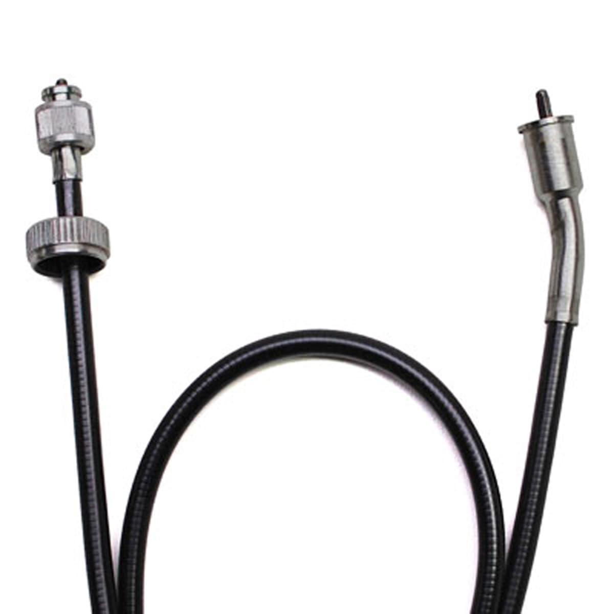 Adaptable - Transmission De Compteur Aprilia Rs 1995 À 1998