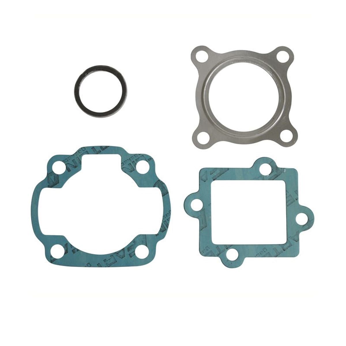 Artein - Joints Haut Moteur 50cc Cpi Generic Keeway - Artein