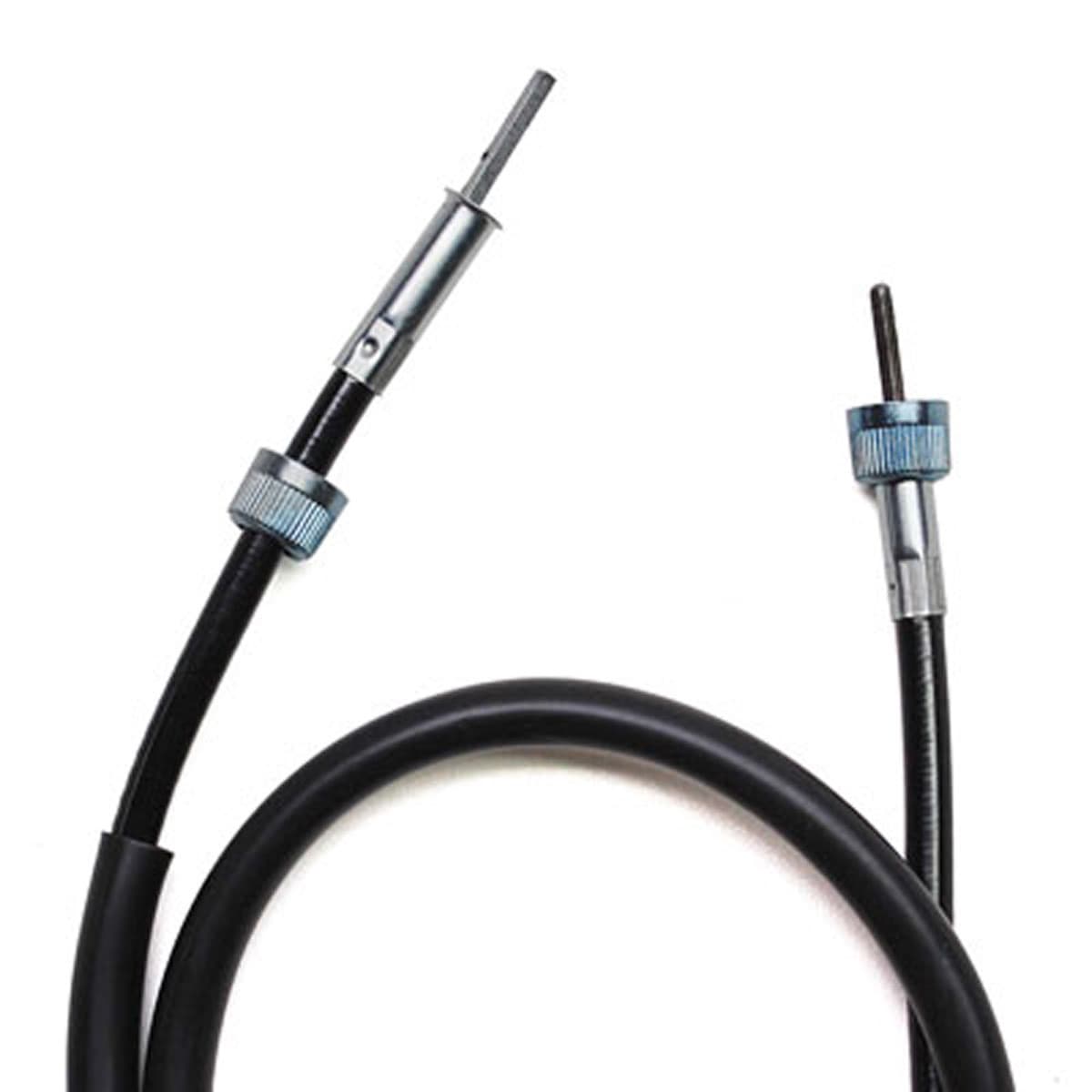 Adaptable - Transmission De Compteur Mbk X-power Yamaha Tzr Avant 2004