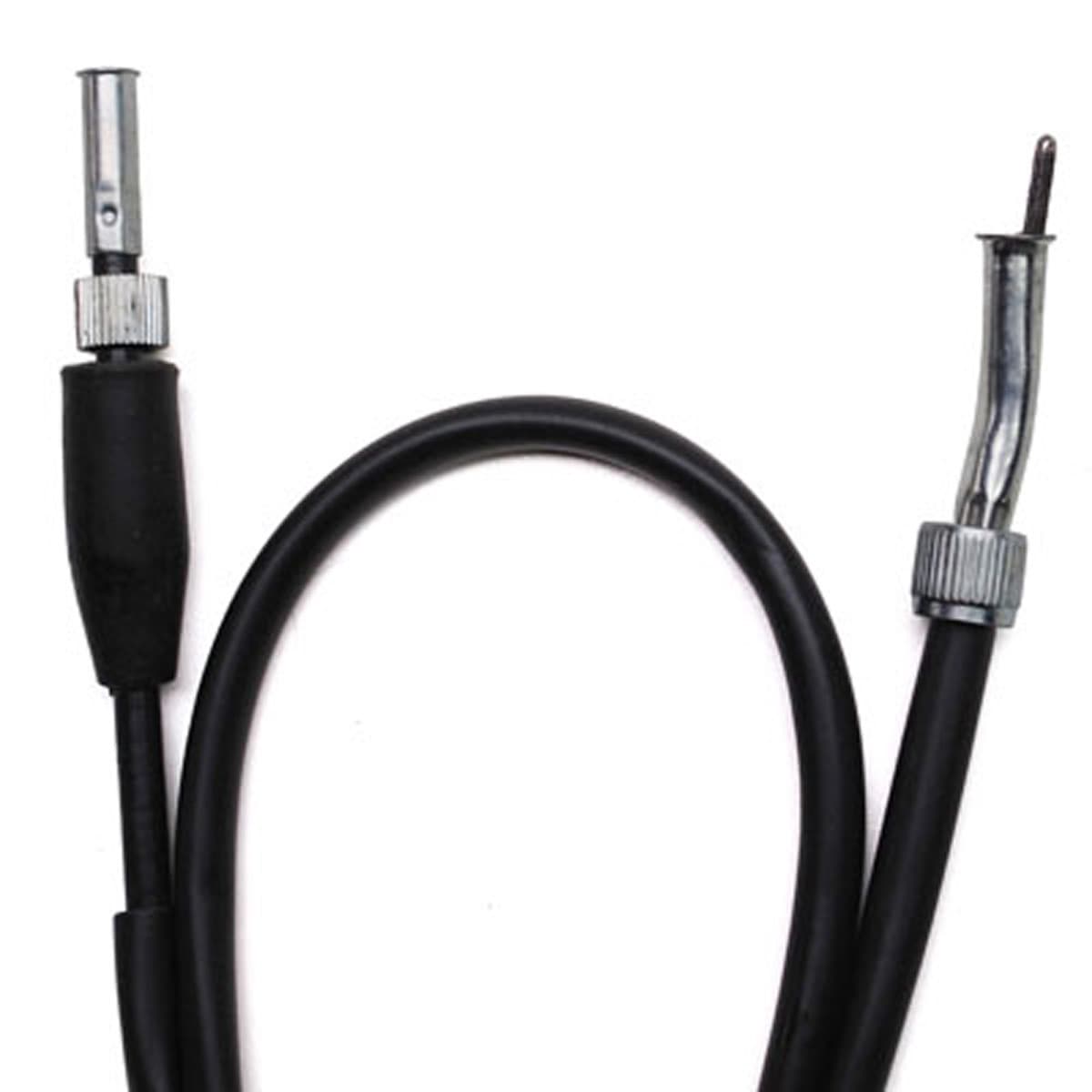 Adaptable - Transmission De Compteur Peugeot Xp6