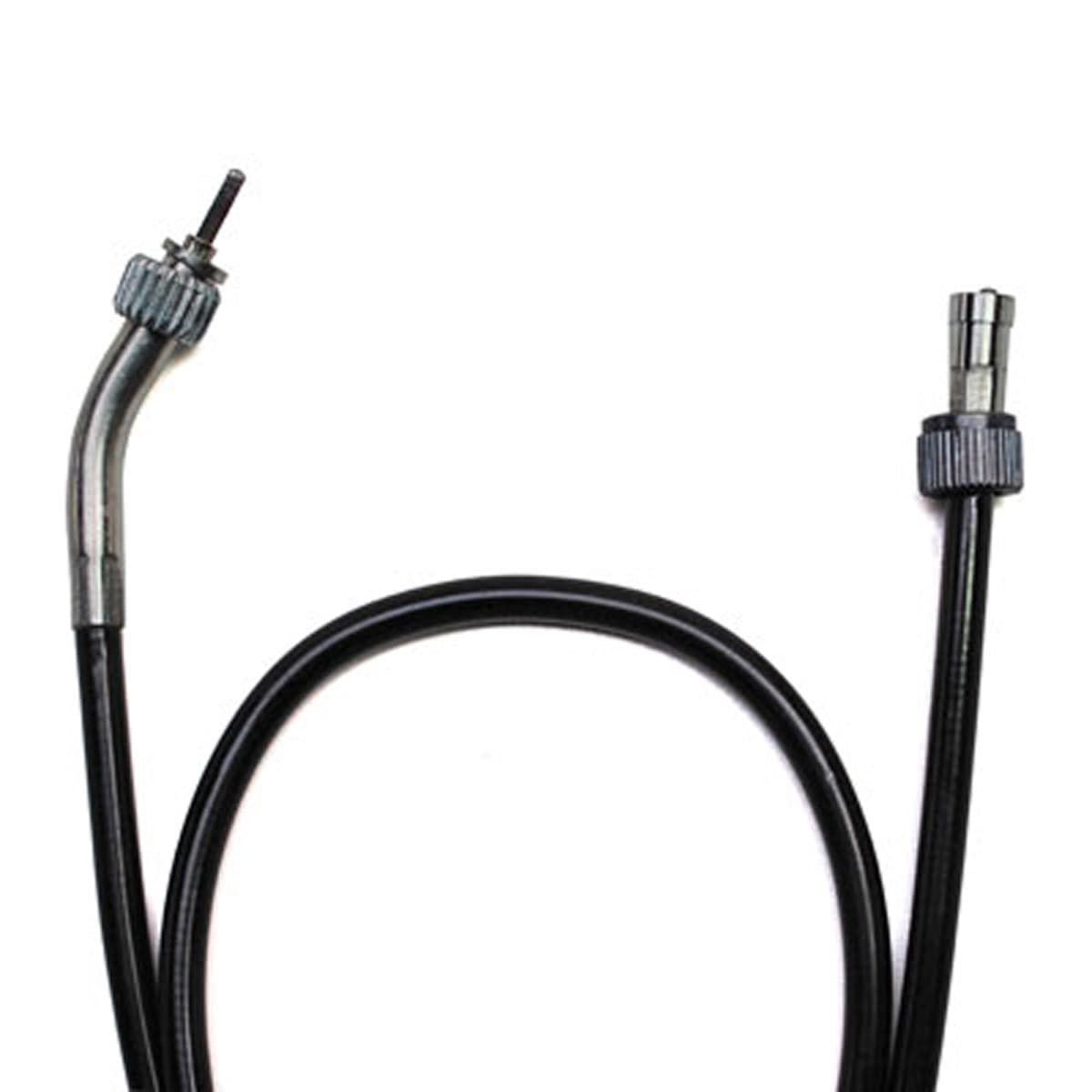 Adaptable - Transmission De Compteur Rieju Rs1