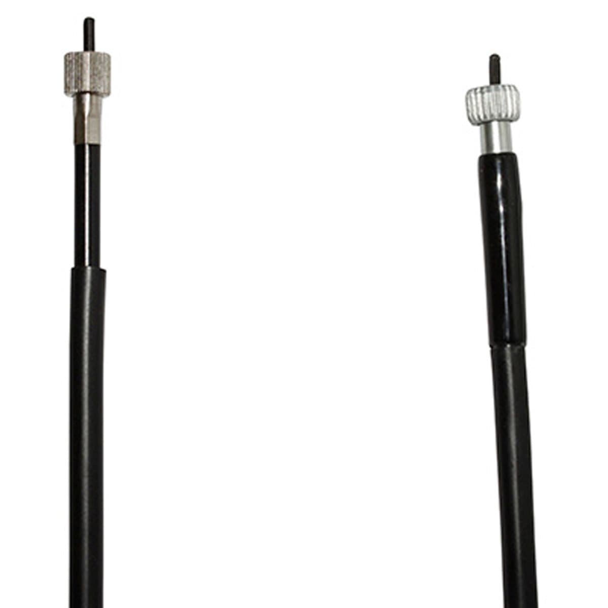 Adaptable - Transmission De Compteur Rieju Rs2