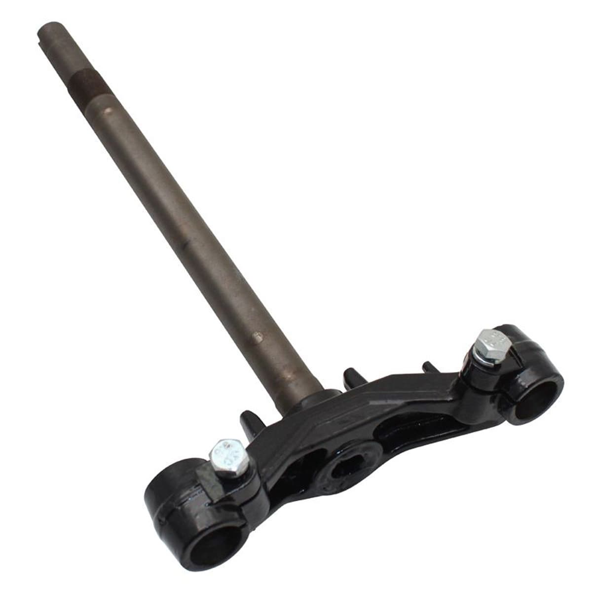 Tnt - Té De Fourche Mbk Mach G Yamaha Jog R