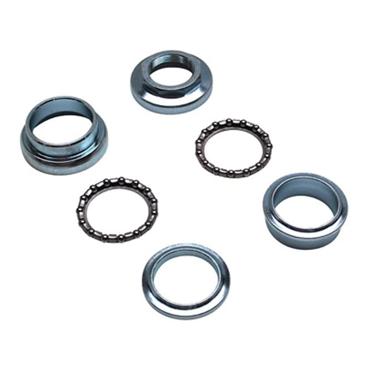 Olympia - Jeu De Direction Piaggio Zip Avant 2000 - Olympia