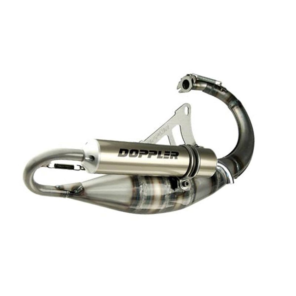 Doppler - Pot Peugeot Buxy Speedfight 1 & 2 Tkr - Rr7 Doppler