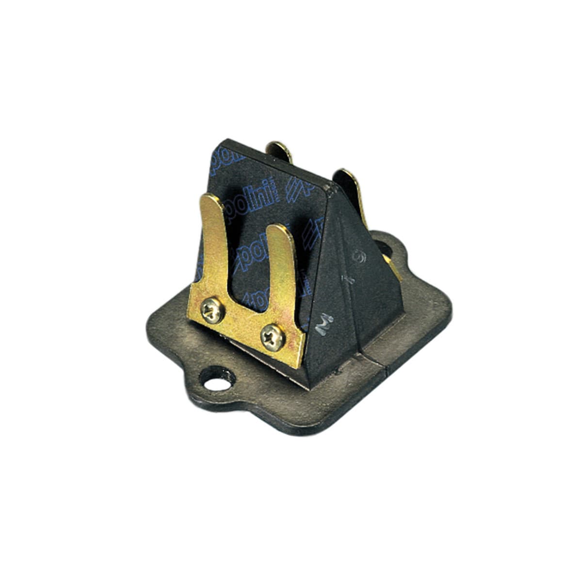 Polini - Clapet Piaggio Nrg Typhoon Zip - Polini Carbone
