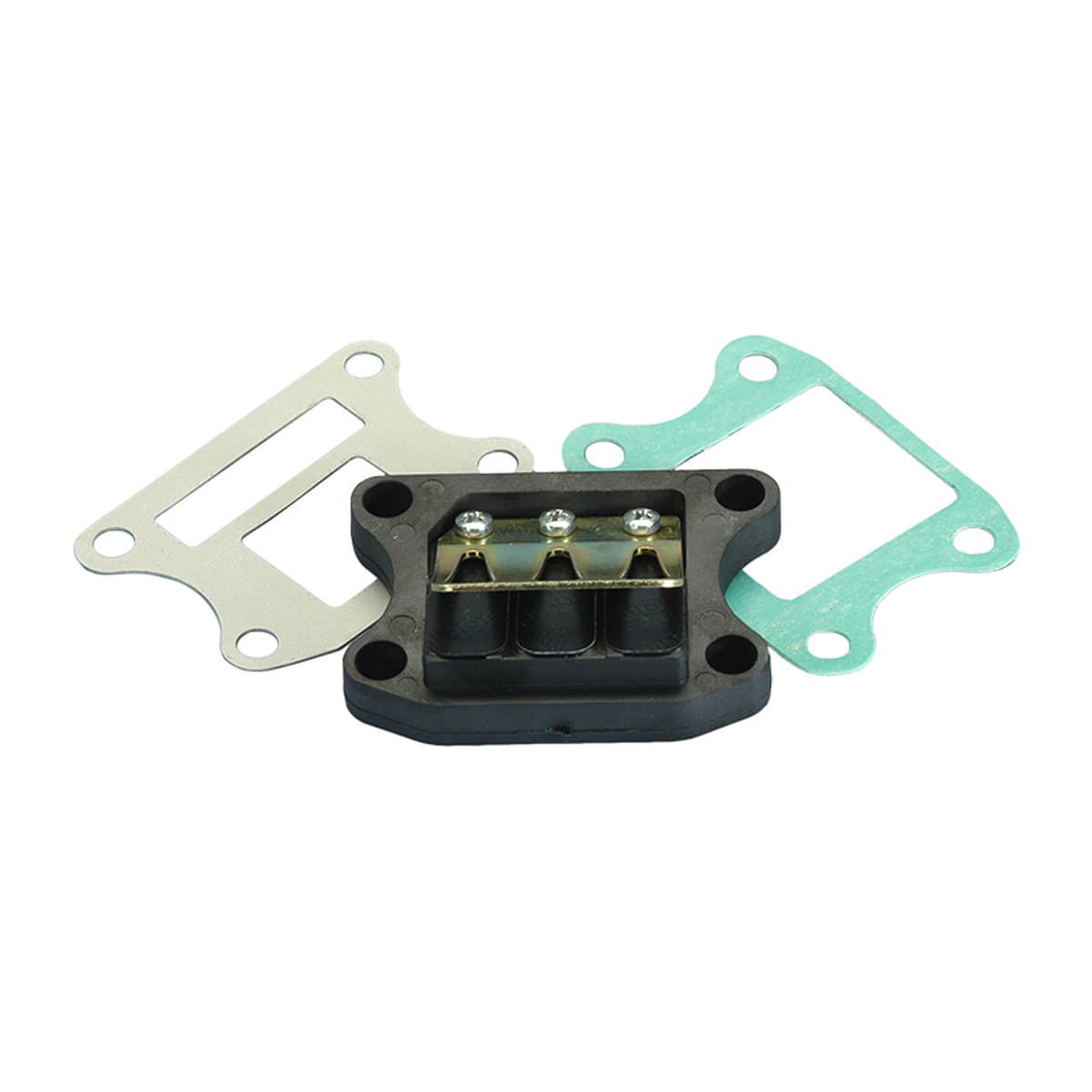 Polini - Clapet Peugeot Buxy Tkr Vivacity - Polini Evo