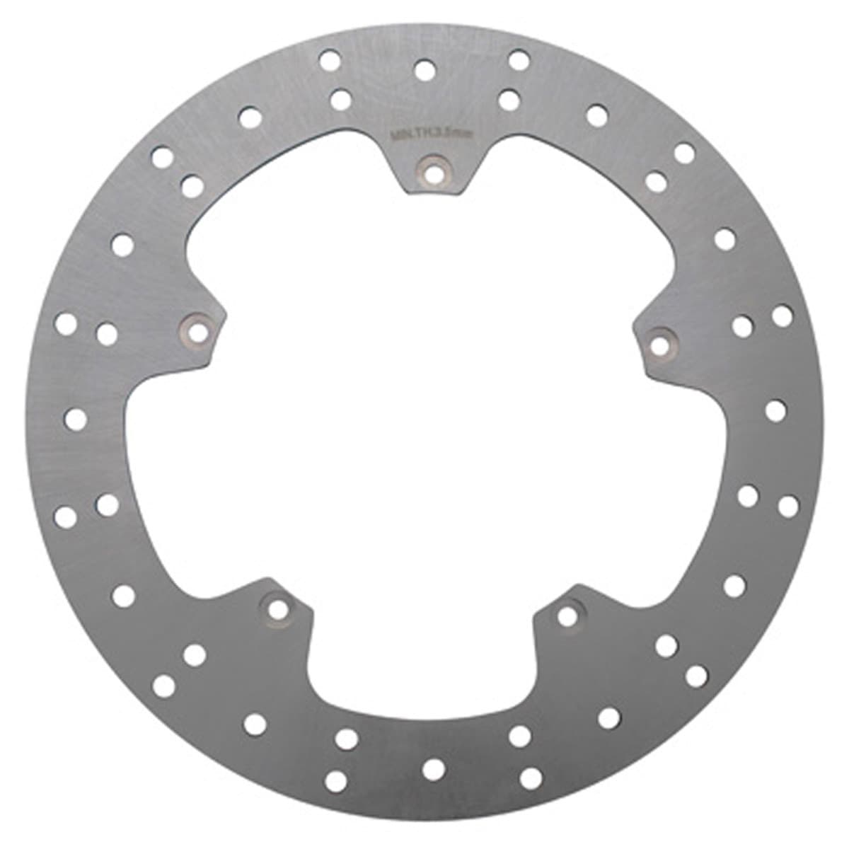Igm - Disque De Frein Avant Igm Aprilia Rs Mbk X-power Yamaha Tzr 50cc 280mm