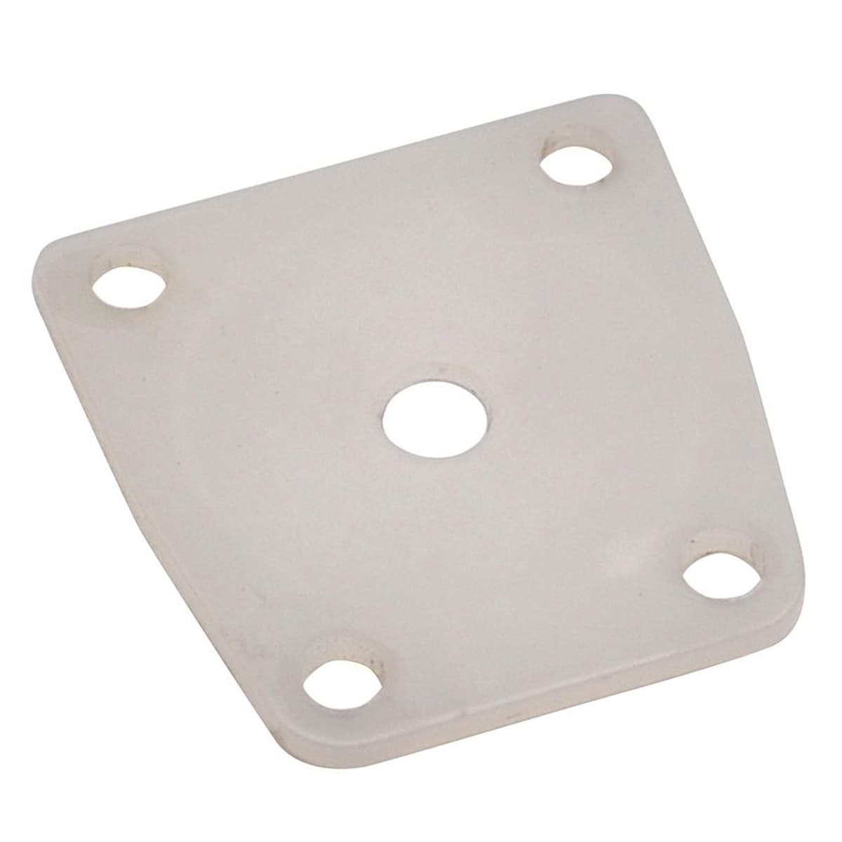 Adaptable - Siège De Membrane De Pompe À Essence Solex