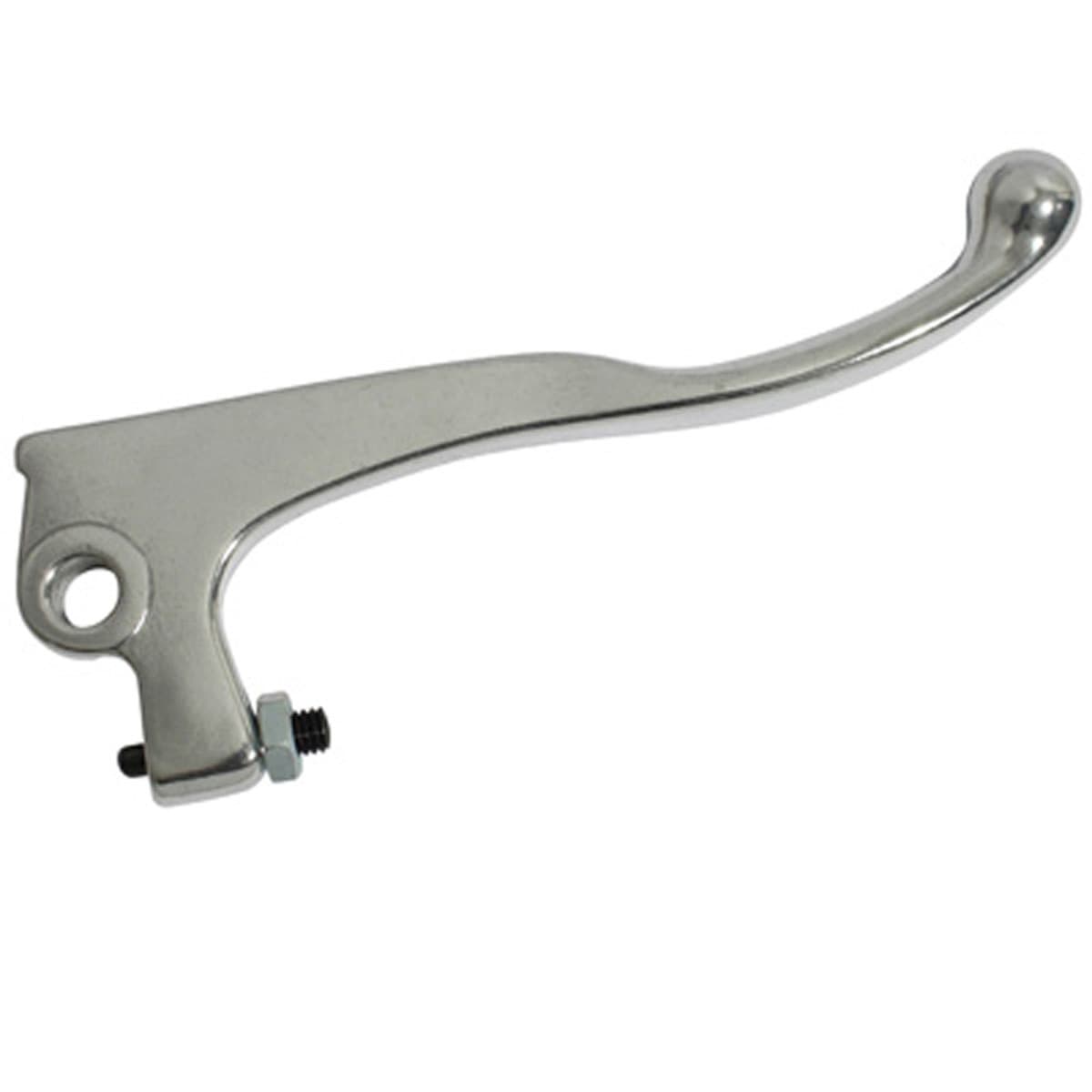 Adaptable - Levier Frein Avant Cpi Sm Smx Sx