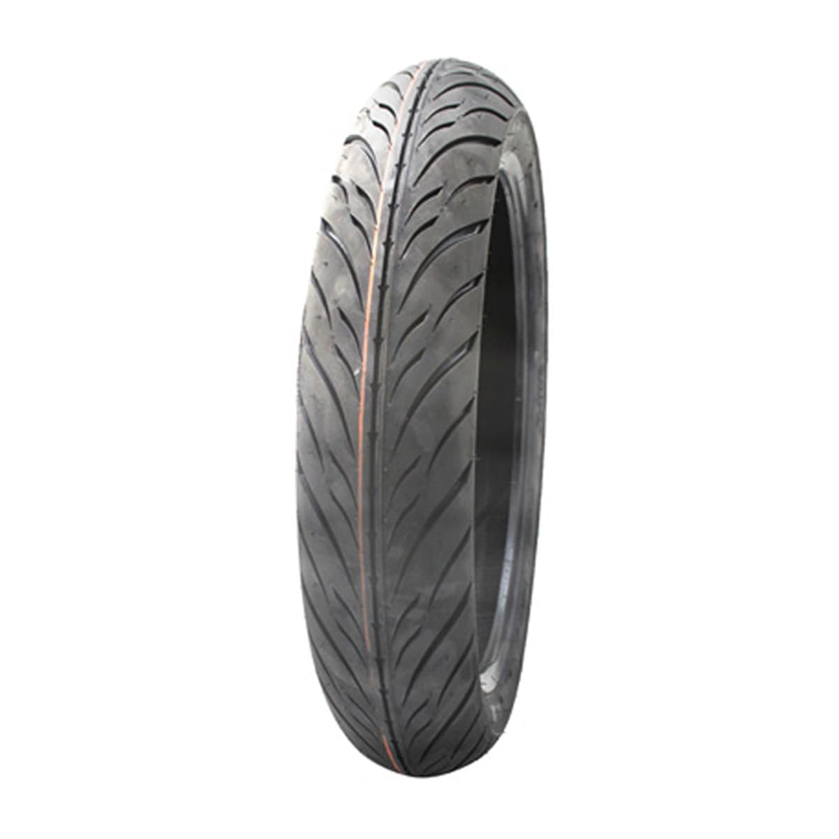 Mitas - Pneu 17 Pouces 130/70-17 - Mitas Mc25 Bogart Rear Tl