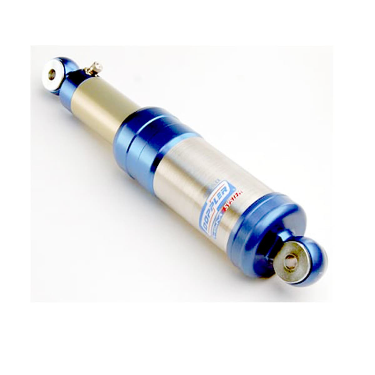 Doppler - Amortisseur Oléopneumatique Peugeot Xps 290mm - Doppler