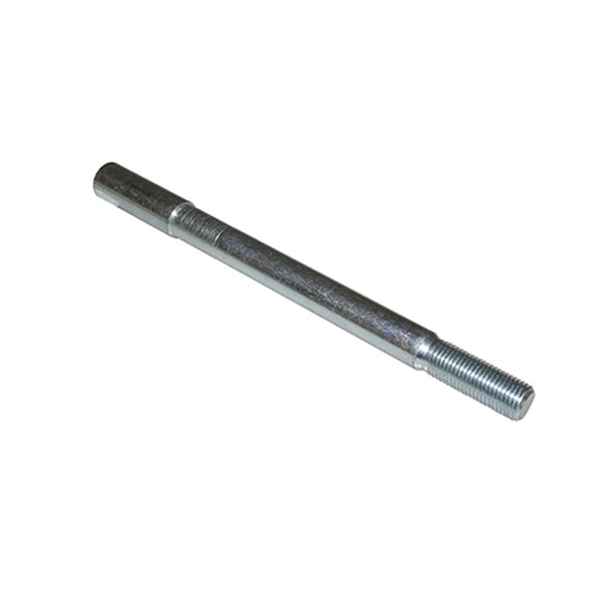 P2r - Axe De Roue Avant Rieju Mrt 207mm