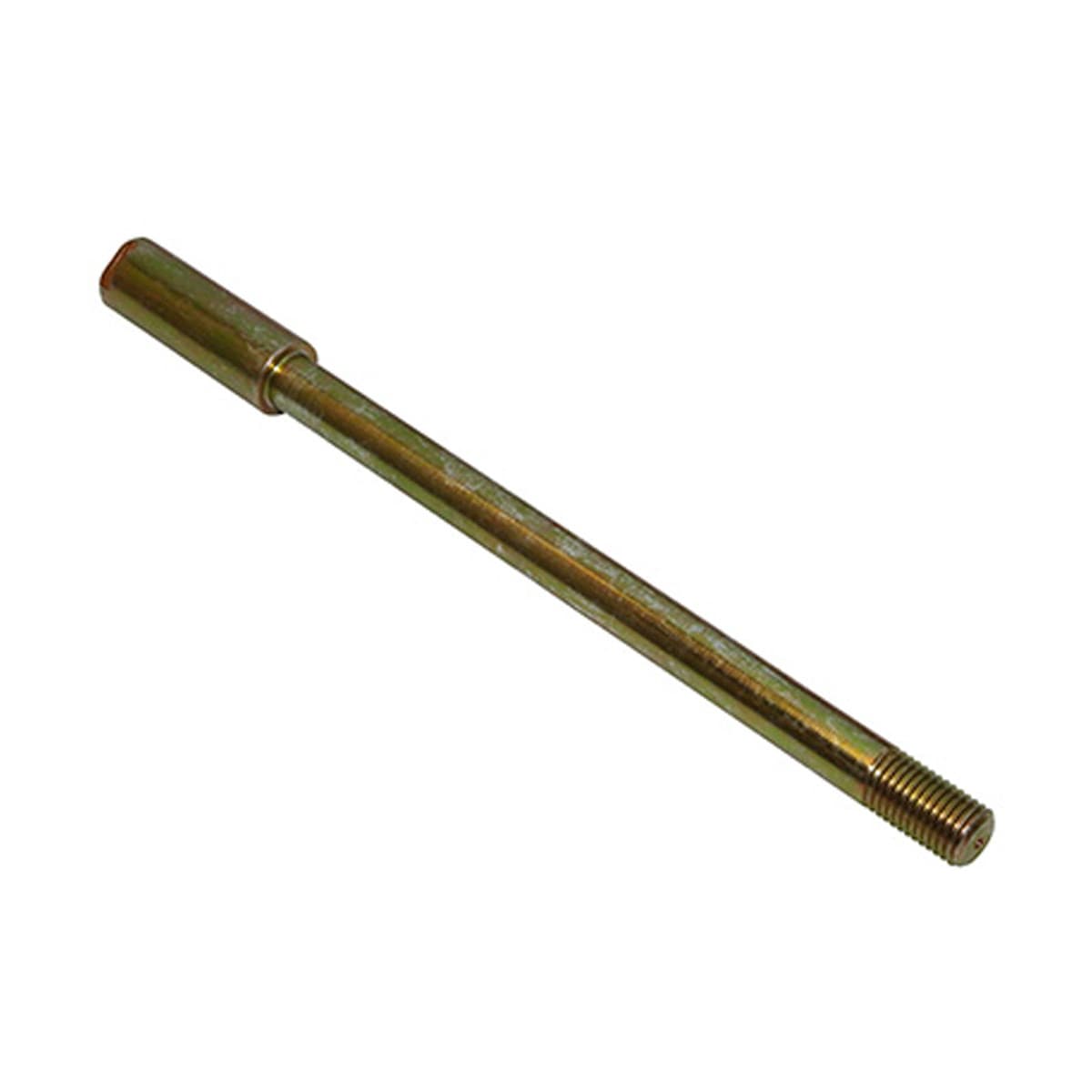 P2r - Axe De Roue Avant Derbi Senda X-treme X-race 220mm