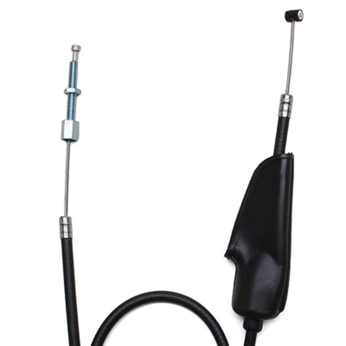 Adaptable - Transmission Embrayage Peugeot Xp6