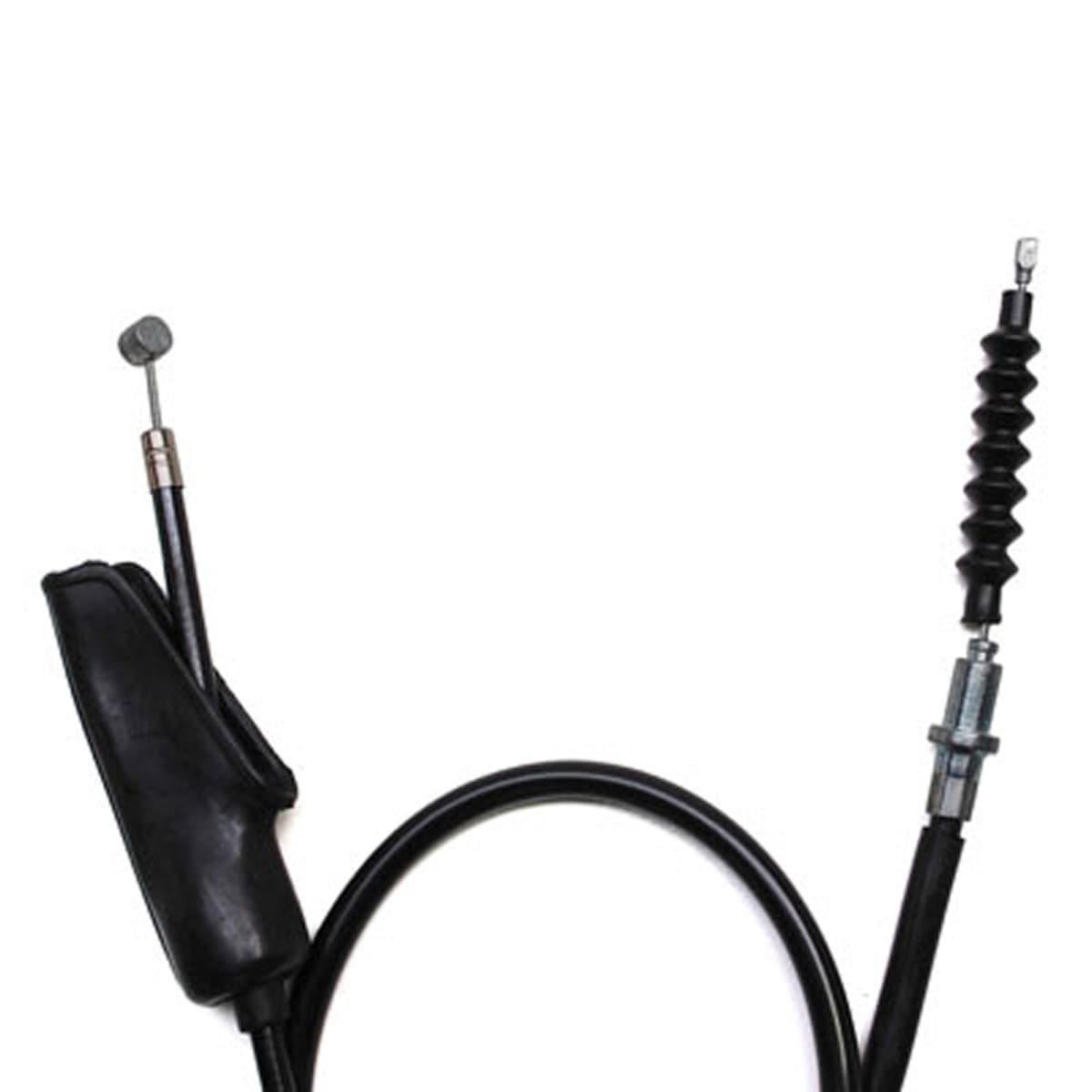 Adaptable - Transmission Embrayage Rieju Rs1
