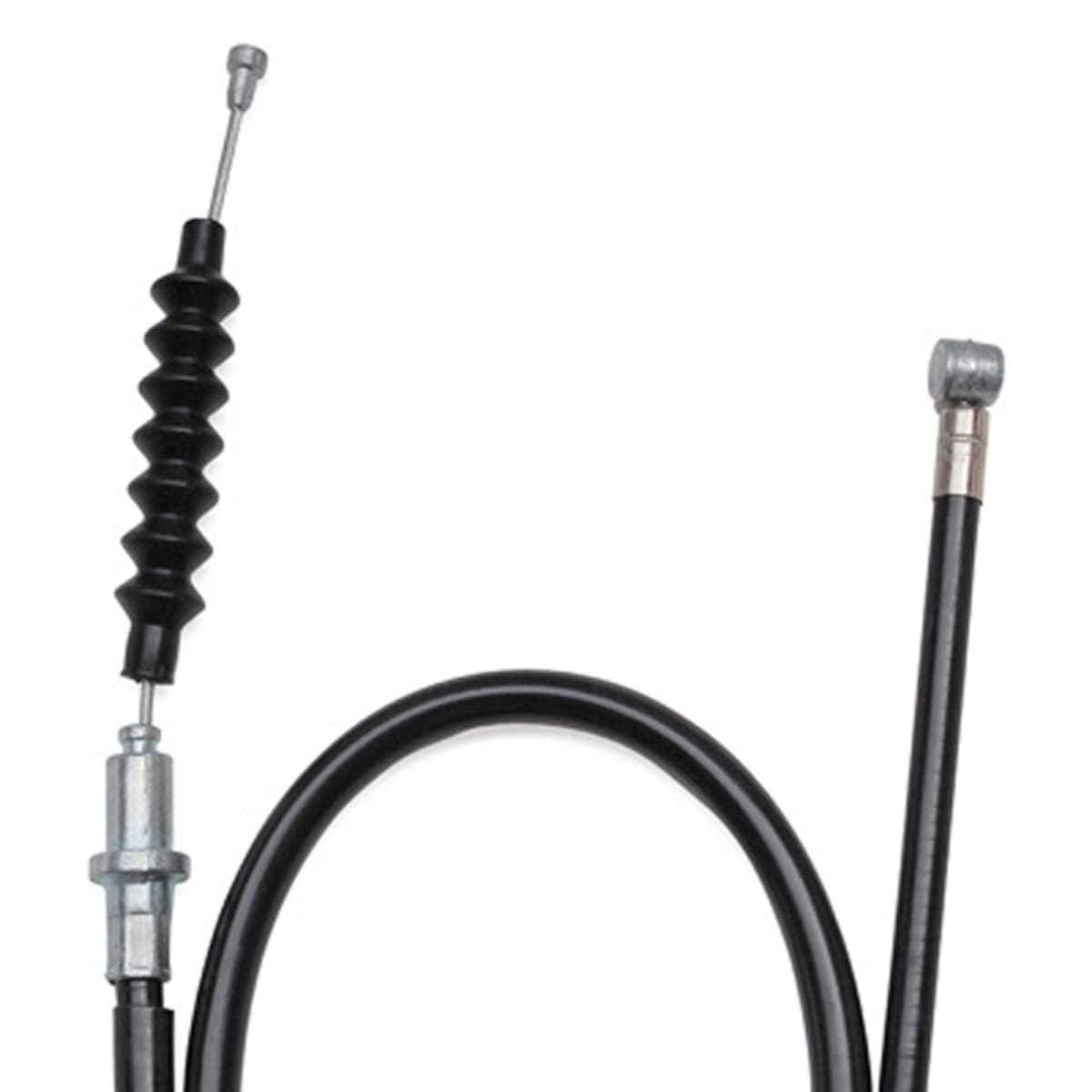 Adaptable - Transmission Embrayage Rieju Rs2