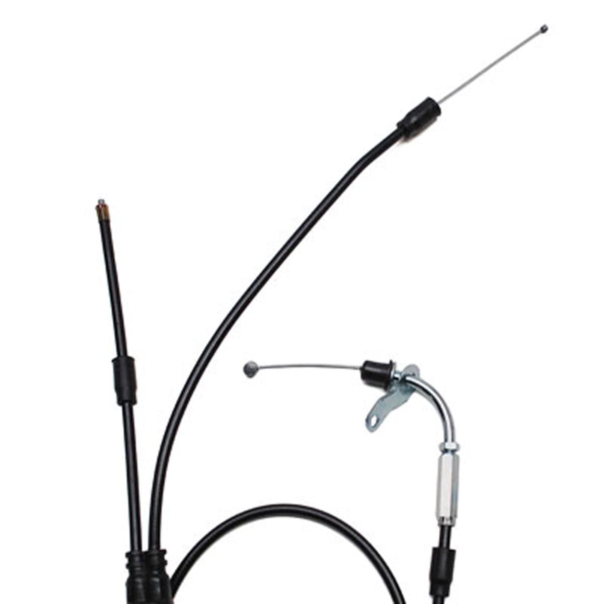 Adaptable - Transmission De Gaz Rieju Rs2