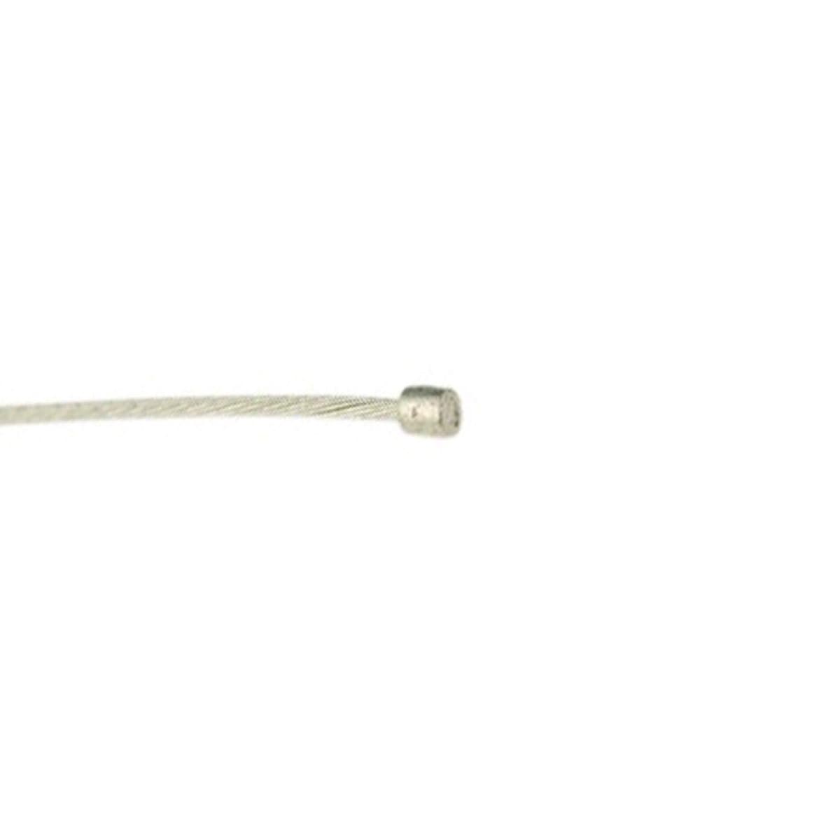 Adaptable - Câble Gaz 3x3 - 2.50 Mètres Spécial Dellorto