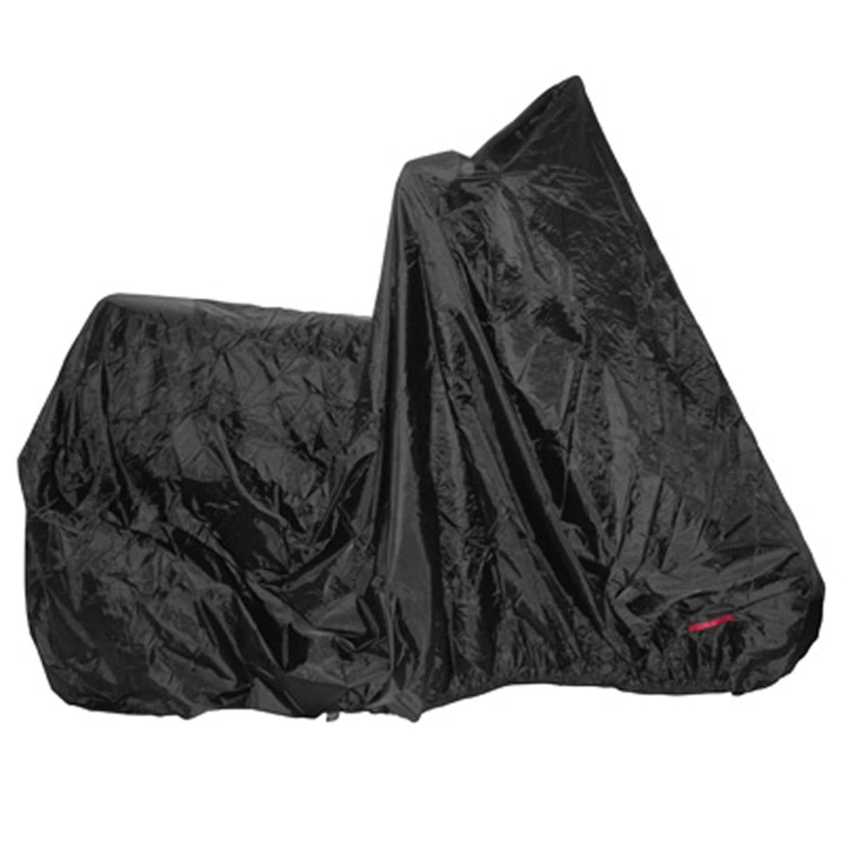 Adx - Housse Protection Etanche Moto Scooter Taille M