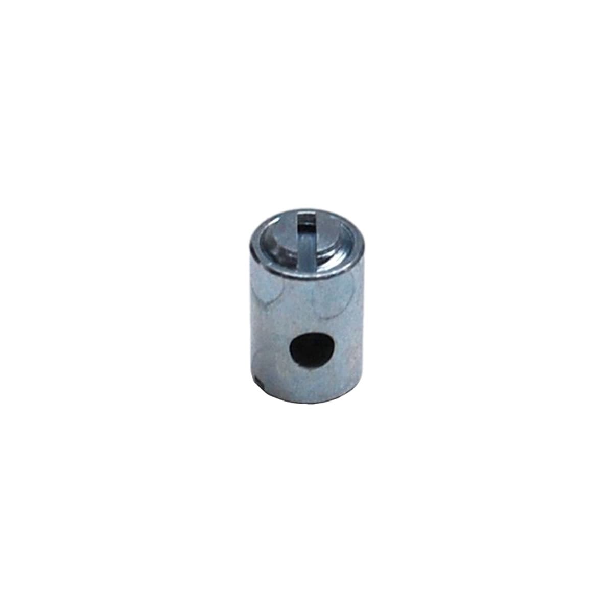 Algi - Serre Câble - 5 X 7.5mm Accélérateur Type Magura