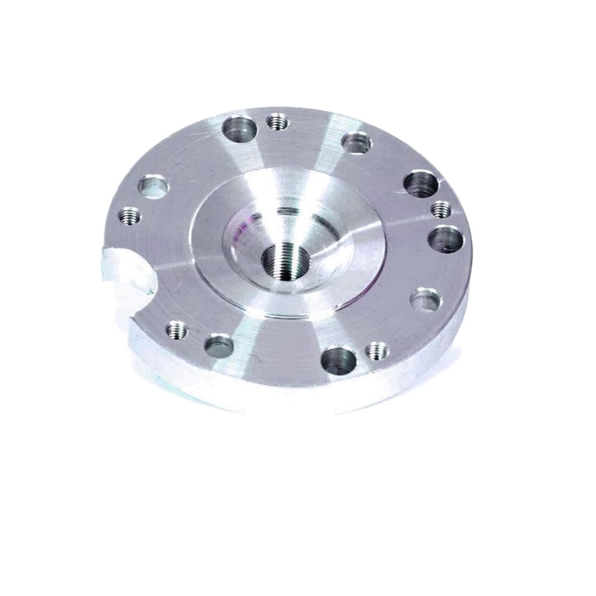 Mvt - Plot De Culasse 50mm Derbi E3 E4 - Mvt