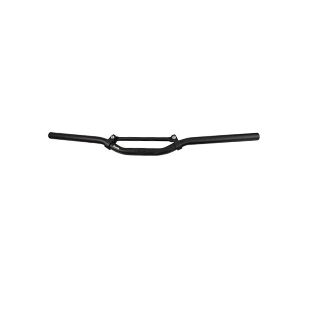Tun'r - Guidon Street Cross 22mm - Tun'r Noir